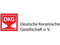 Deutsche Keramische Gesellschaft e. V.