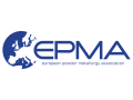 European Powder Metallurgy Association