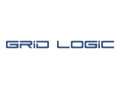 Grid Logic Incorporated