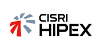 CISRI HIPEX TECHNOLOGY CO., LTD.