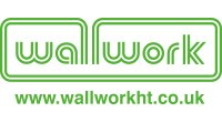 Wallwork Group