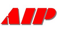 American Isostatic Presses, Inc. 