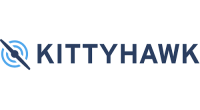 Kittyhawk Inc.