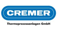 CREMER Thermoprozessanlagen GmbH 