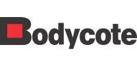 Bodycote  