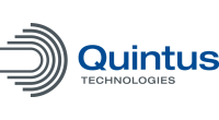 Quintus Technologies