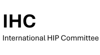 International HIP Committee